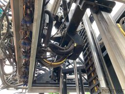 Horsch LEEB PT 280