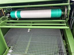 Krone Ultima CF 155 XC
