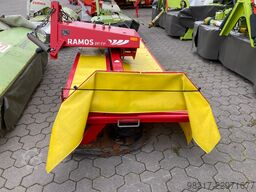 Fella SM 310 FP CC