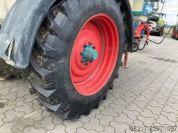 Lemken Primus 45