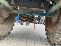 Lemken Primus 45