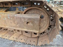 DOOSAN DX80R