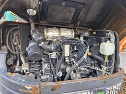 DOOSAN DX80R