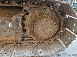 DOOSAN DX80R
