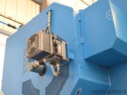 ABM PREN-100