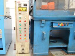 ABM PREN-100