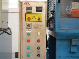 ABM PREN-100