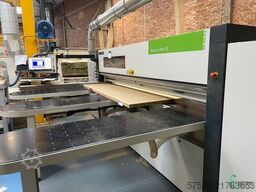 Biesse Selco WN2