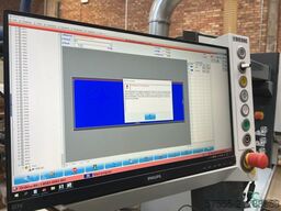 Biesse Selco WN2