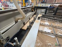 Biesse Selco WN2