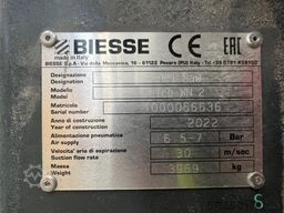 Biesse Selco WN2