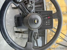 Caterpillar 950G