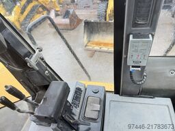 Caterpillar 950G