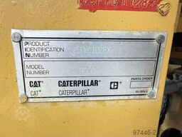 Caterpillar 950G