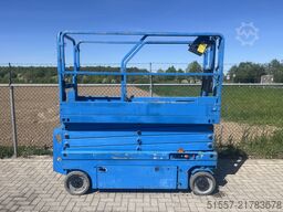 MAGNI ES 1008 E | 2019