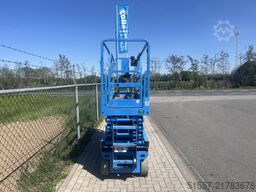 MAGNI ES 1008 E | 2019