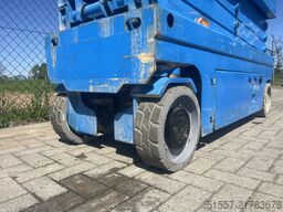 MAGNI ES 1008 E | 2019