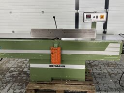 Hofmann AHW 410