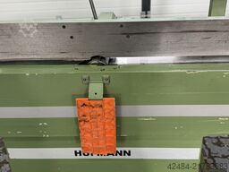 Hofmann AHW 410