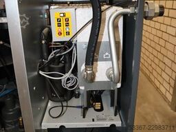 Atlas Copco GA 26 VSD FF