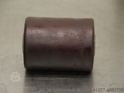 Acla** Ø 85 x 115 mm