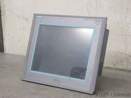 Siemens 6AV6 644-0AA01-2AX0