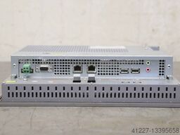 Siemens 6AV6 644-0AA01-2AX0