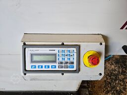 Rapid Load 12L