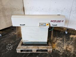 Rapid Load 12L