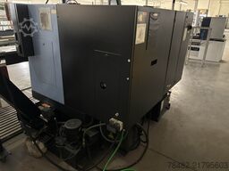 DOOSAN LYNX 220B
