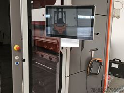 BYSTRONIC XPERT 40/1030