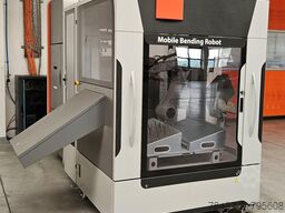BYSTRONIC XPERT 40/1030