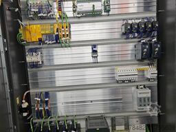 BYSTRONIC XPERT 40/1030