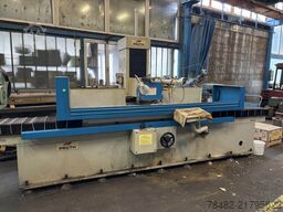 PROTH PSGC-50150AHR