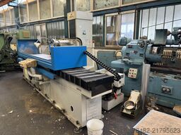 PROTH PSGC-50150AHR