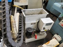 PROTH PSGC-50150AHR