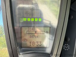 BTT Bosetti Tech Transfer BTT Bosetti Tech Transfer BTT Bosetti Tech Transfer