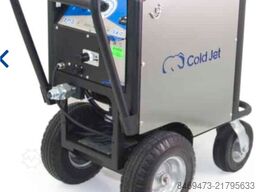 Cold jet Aero40 FP Aero 40 FP