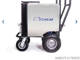 Cold jet Aero40 FP Aero 40 FP