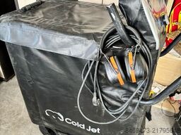 Cold jet Pcs60 Cold jet Pcs60