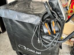 Cold jet Pcs60 Cold jet Pcs60