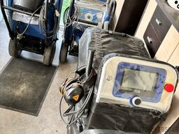 Cold jet Pcs60 Cold jet Pcs60
