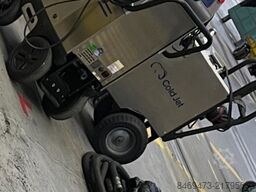 Cold jet Pcs60 Cold jet Pcs60
