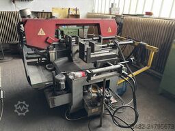 BOMAR ECONOMIC 410.260 GA