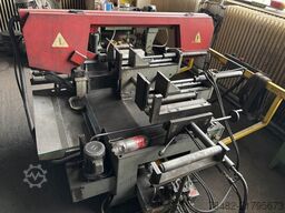 BOMAR ECONOMIC 410.260 GA