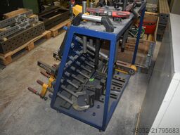 demmler Profi PlusLine(PL) D 28