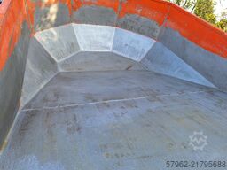 Ausa D400 AHG