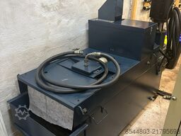 Erkol Fill GmbH Erkol Fill GmbH Erkol Fill GmbH