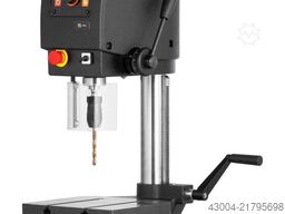 FLOTT TB 15 Plus
