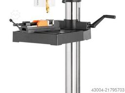 FLOTT SB 25 Plus R2
